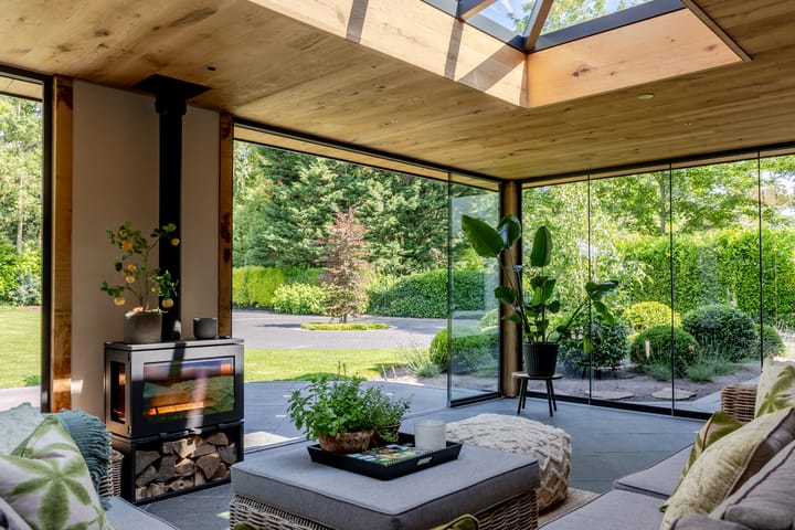 Photo 51 of Egelantierlaan 13