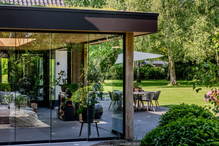 Photo 52 of Egelantierlaan 13