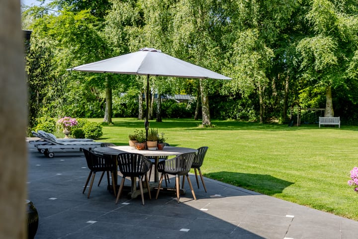 Photo 53 of Egelantierlaan 13