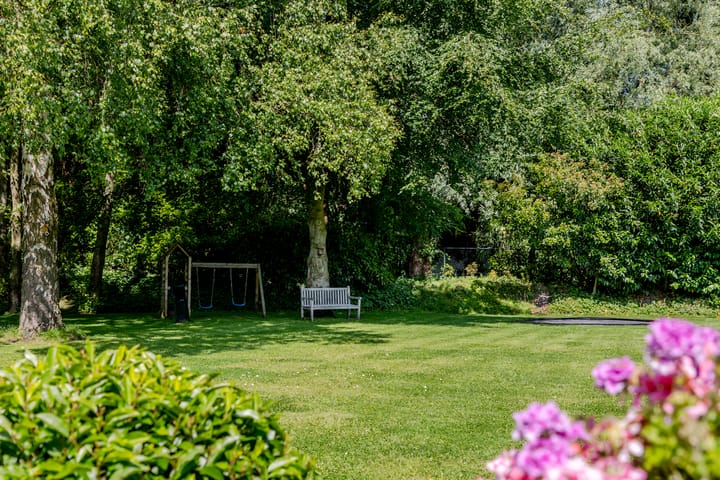 Photo 54 of Egelantierlaan 13