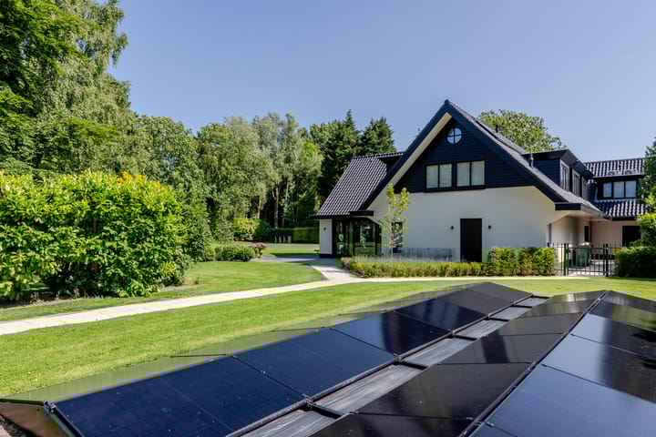 Photo 55 of Egelantierlaan 13