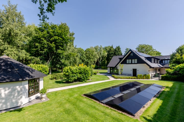 Photo 56 of Egelantierlaan 13