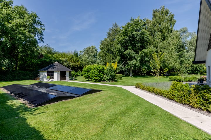 Photo 57 of Egelantierlaan 13