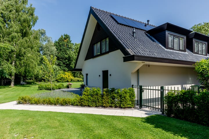 Photo 58 of Egelantierlaan 13