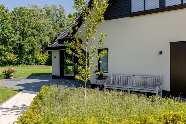 Photo 59 of Egelantierlaan 13