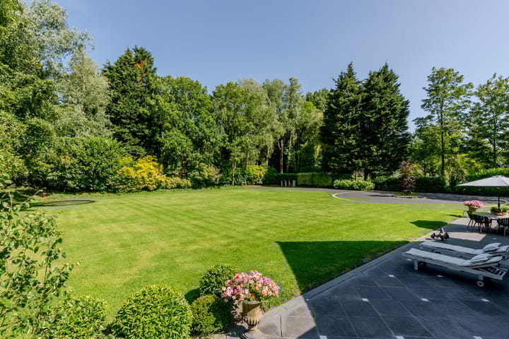 Photo 60 of Egelantierlaan 13