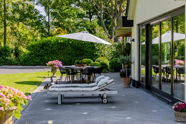 Photo 61 of Egelantierlaan 13