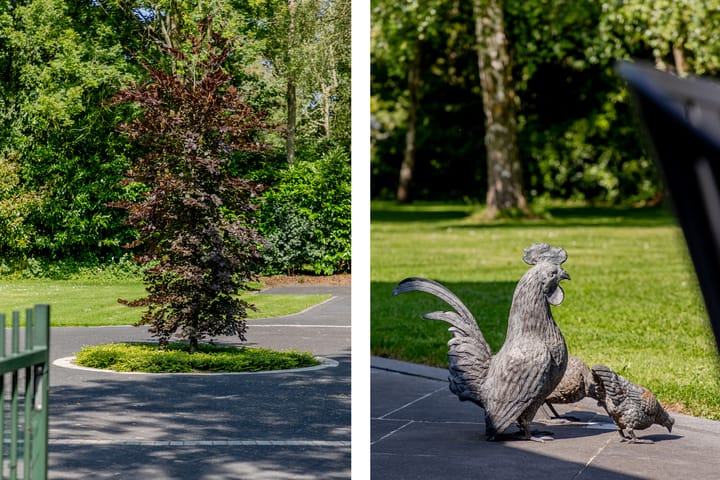 Photo 64 of Egelantierlaan 13