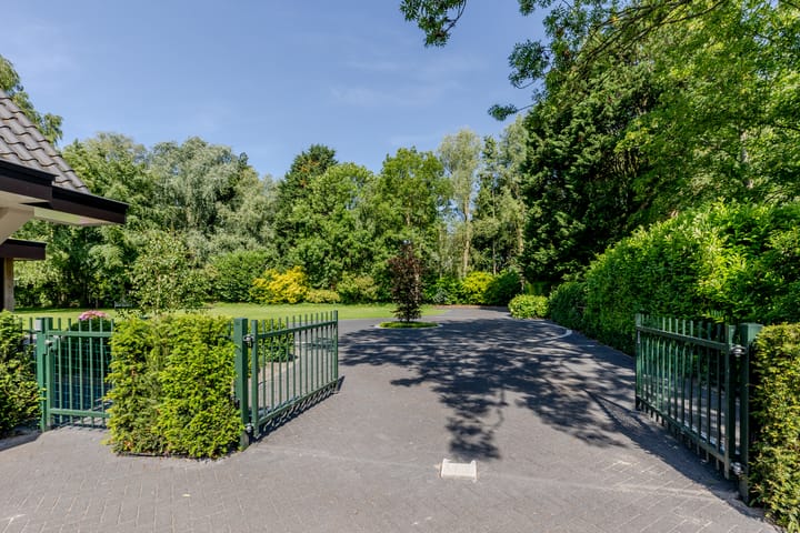 Photo 65 of Egelantierlaan 13