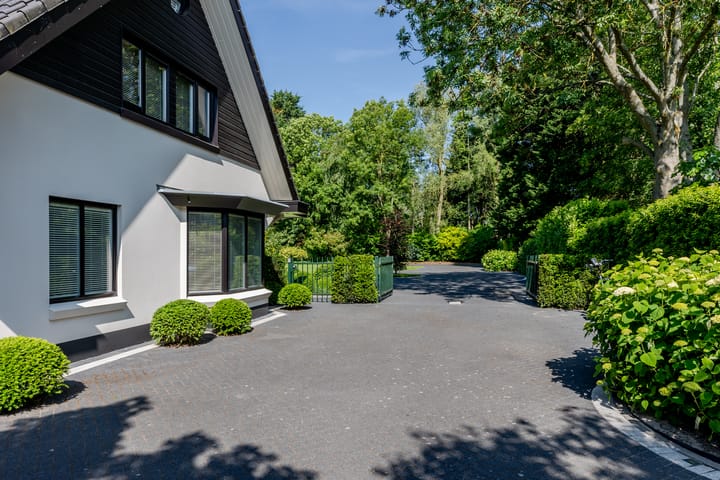 Photo 66 of Egelantierlaan 13