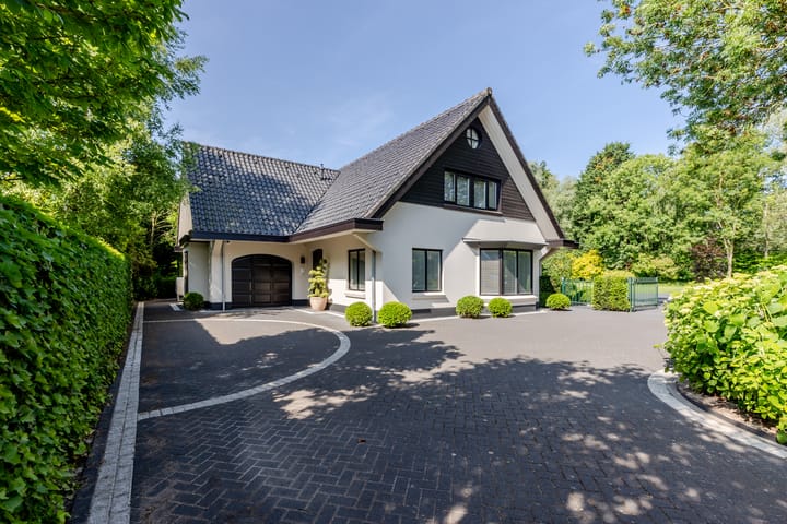 Photo 67 of Egelantierlaan 13