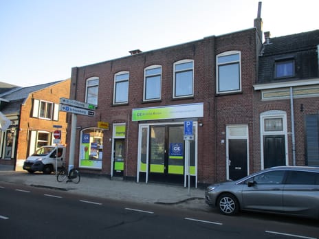 Bekijk foto's