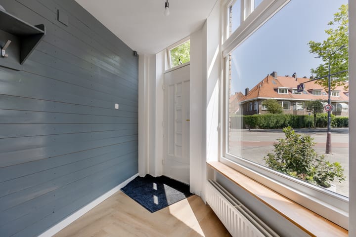 Foto 5 van De Sitterlaan 87