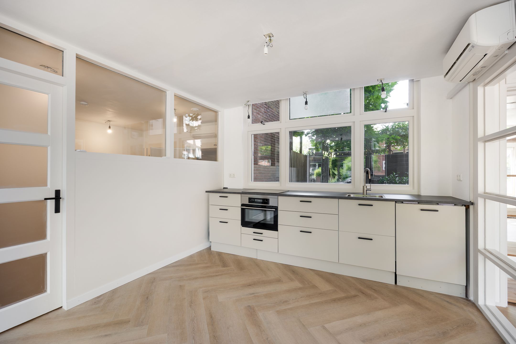 Foto 9 van De Sitterlaan 87