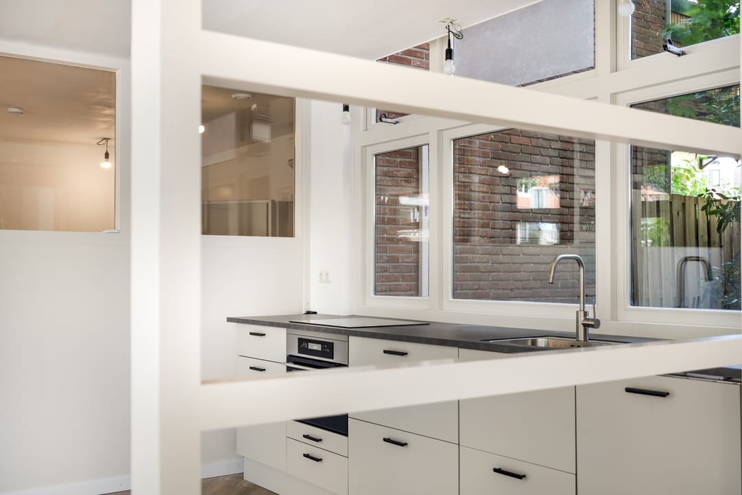 Foto 11 van De Sitterlaan 87