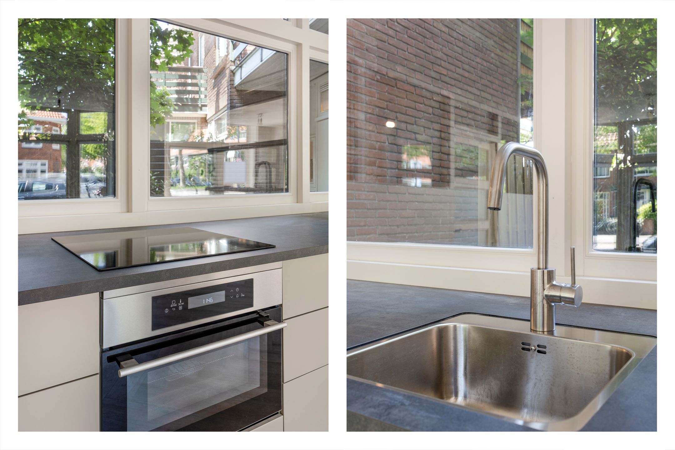 Foto 12 van De Sitterlaan 87