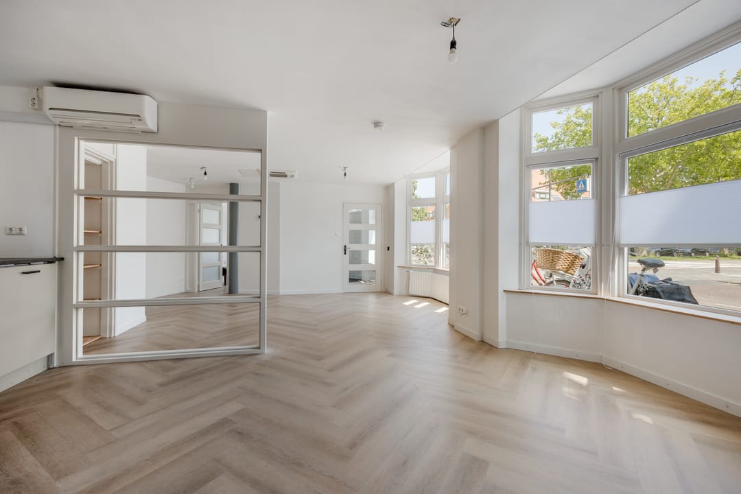 Foto 13 van De Sitterlaan 87