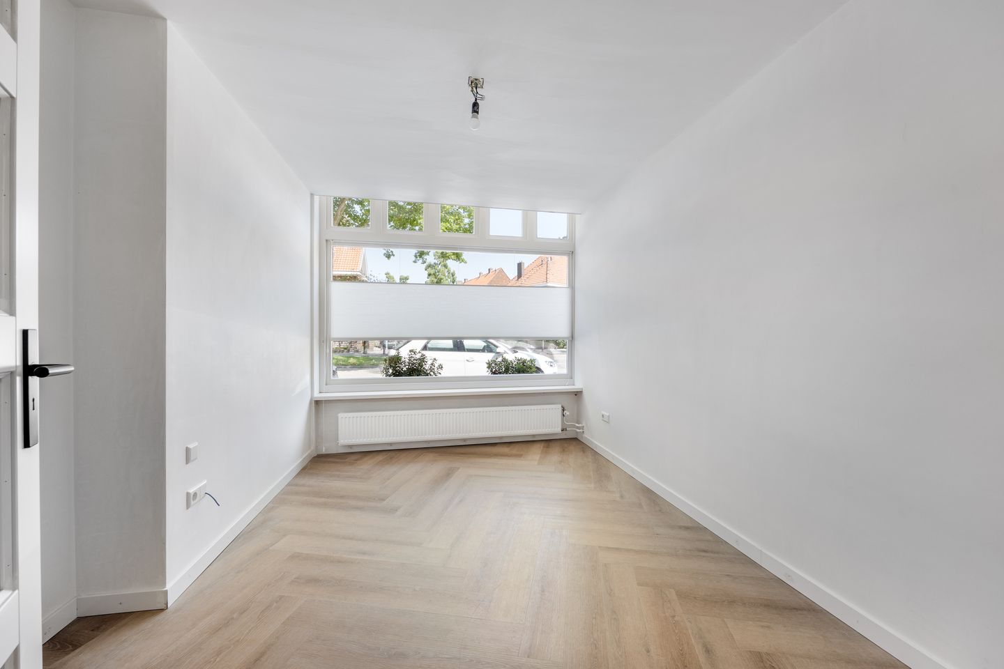 Foto 14 van De Sitterlaan 87