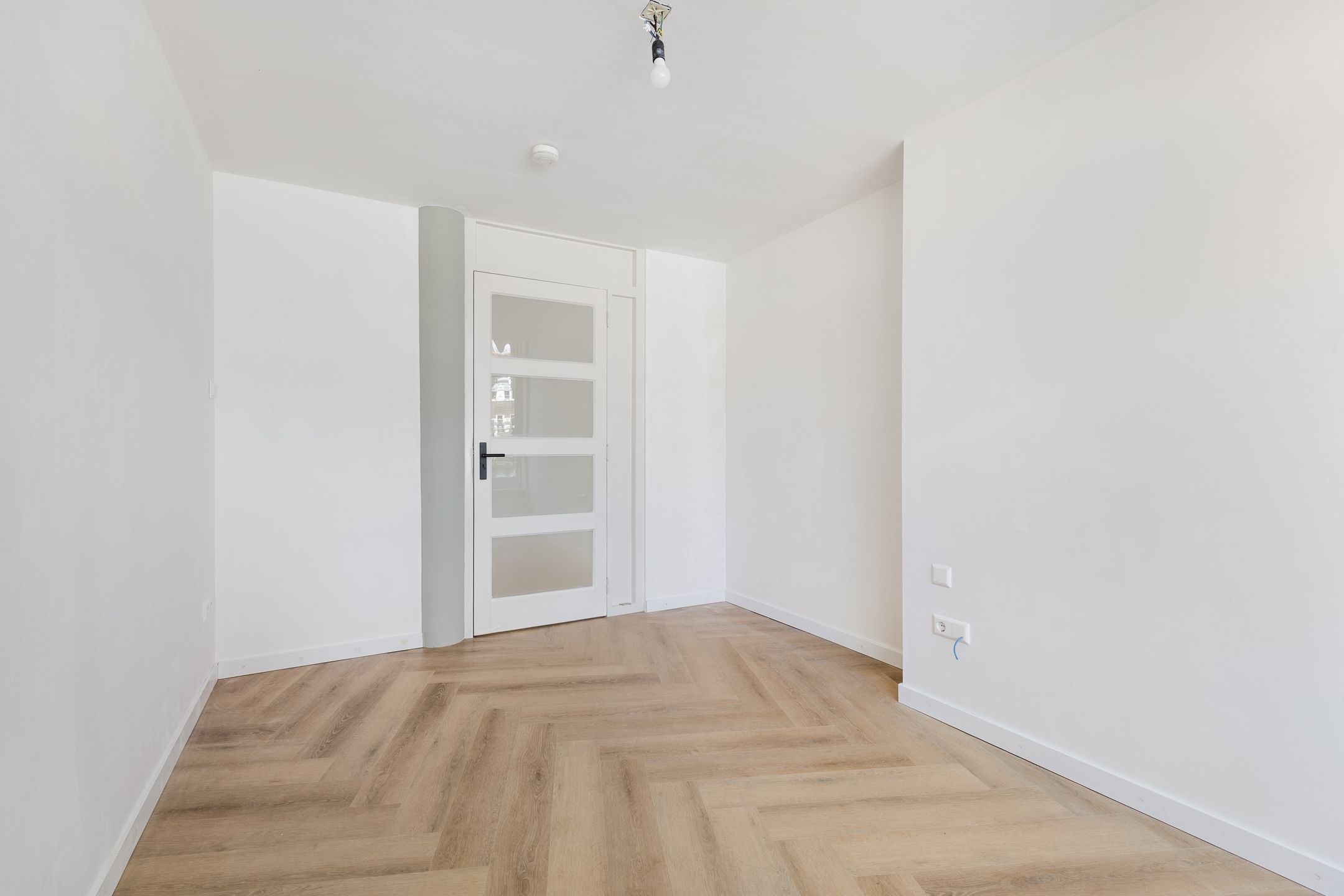 Foto 15 van De Sitterlaan 87