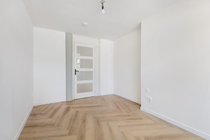 Foto 15 van De Sitterlaan 87