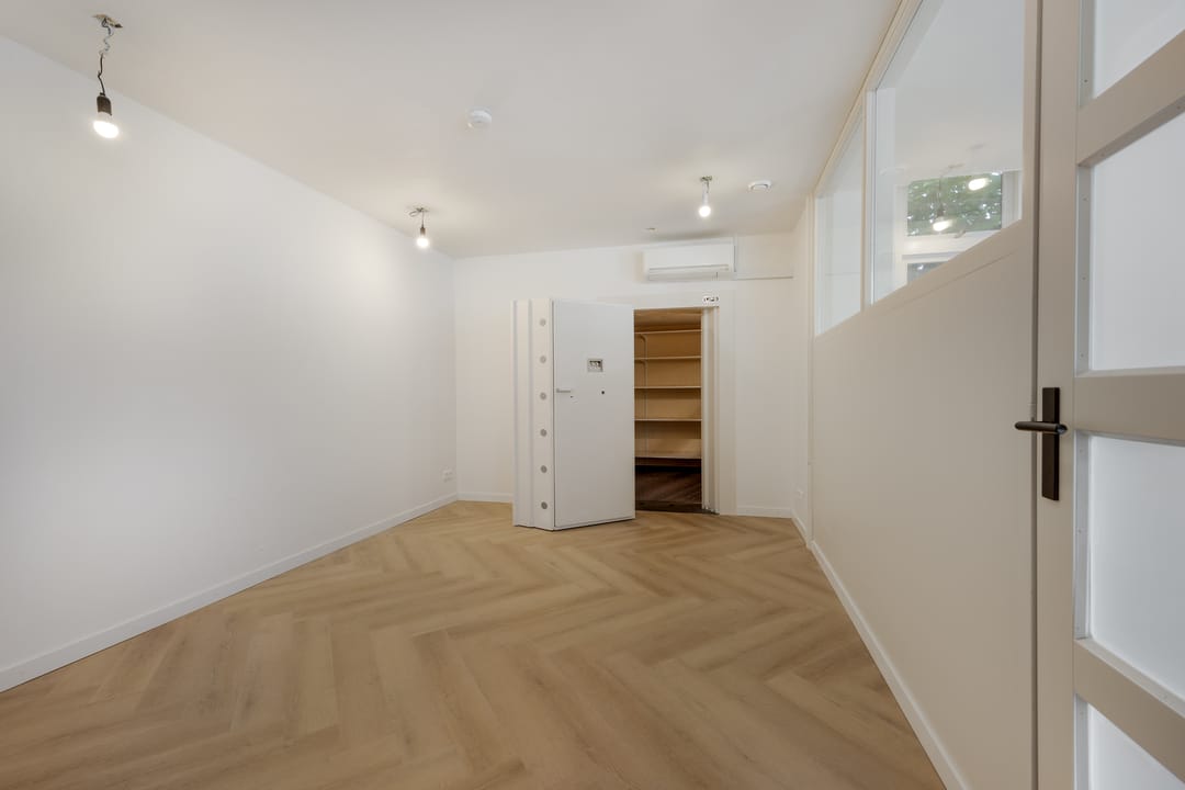 Foto 16 van De Sitterlaan 87