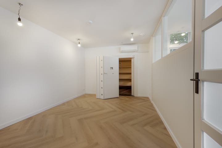 Foto 16 van De Sitterlaan 87