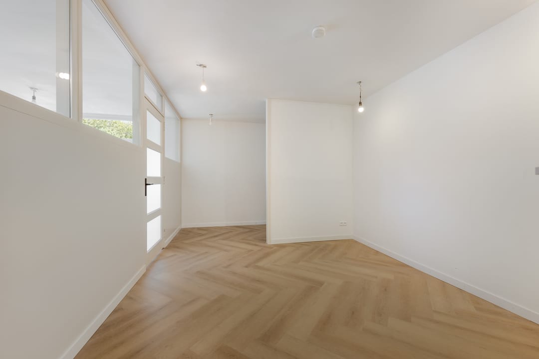 Foto 17 van De Sitterlaan 87