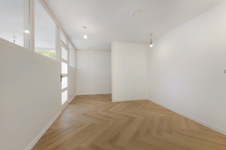 Foto 17 van De Sitterlaan 87