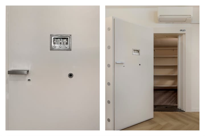 Foto 18 van De Sitterlaan 87