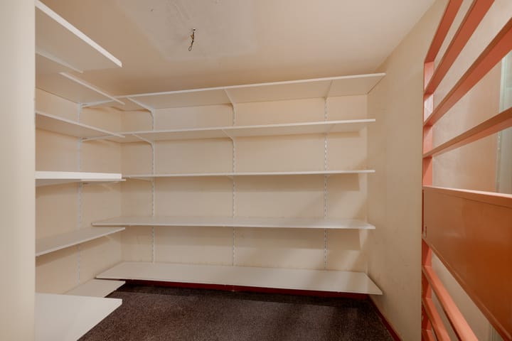 Foto 19 van De Sitterlaan 87