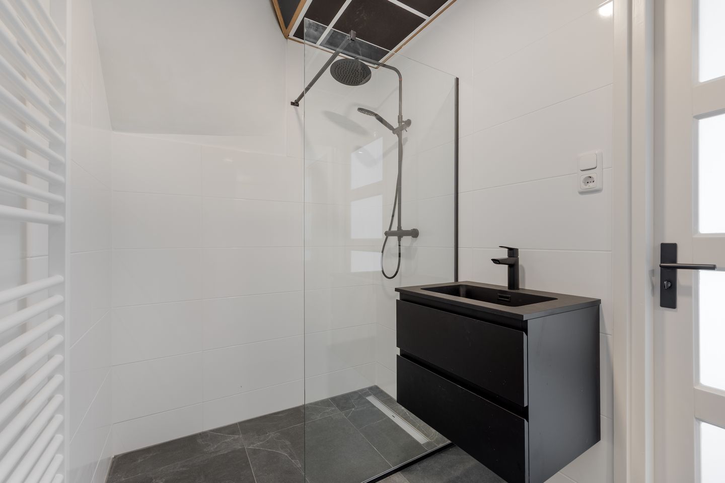 Foto 20 van De Sitterlaan 87