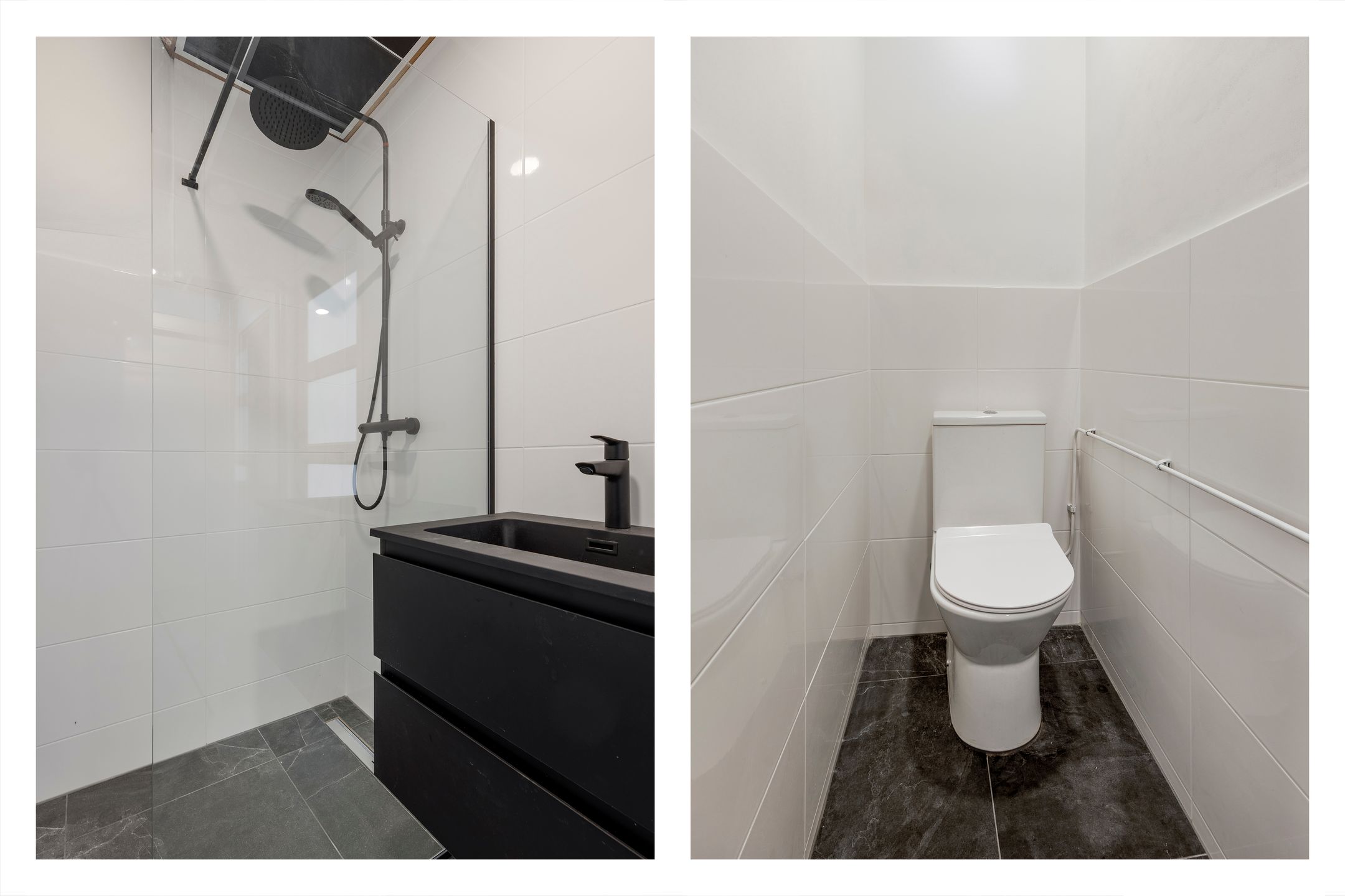 Foto 21 van De Sitterlaan 87