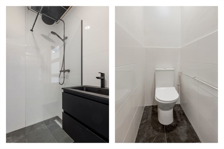 Foto 21 van De Sitterlaan 87