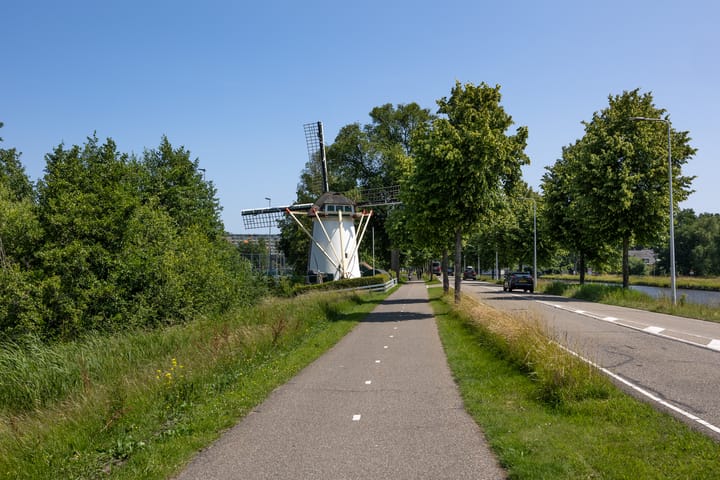 Foto 26 van De Sitterlaan 87