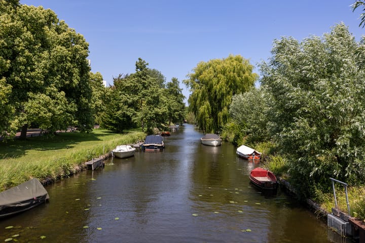 Foto 27 van De Sitterlaan 87