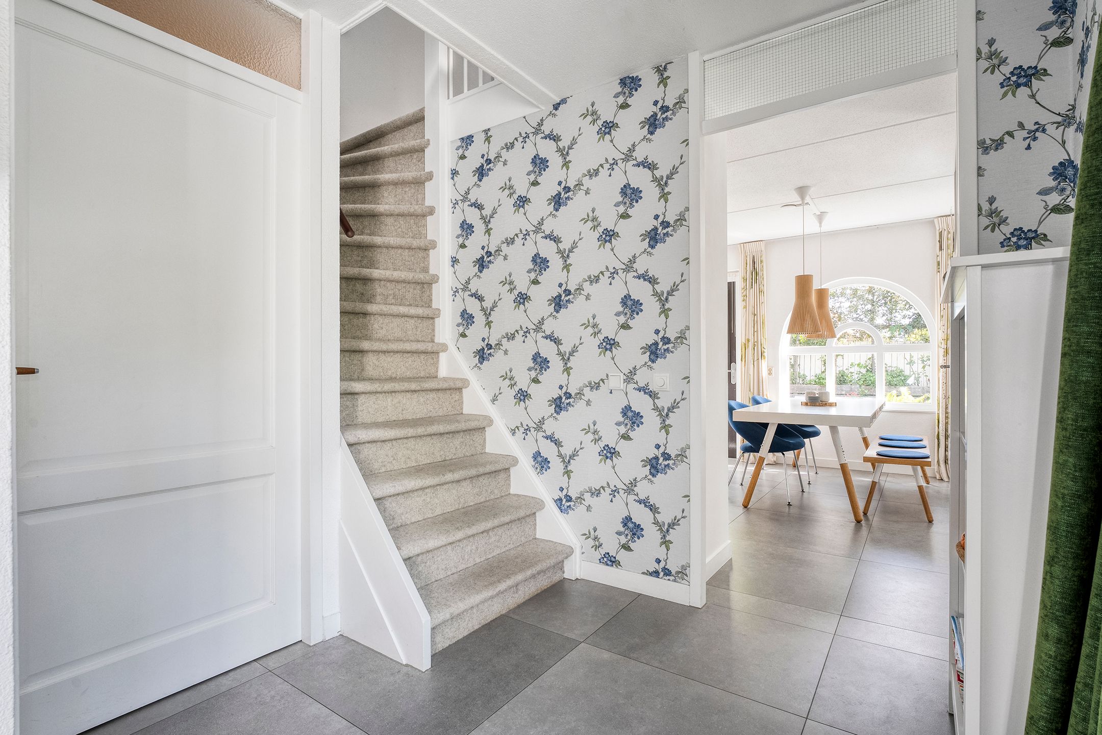 Foto 9 van Mannagras 19