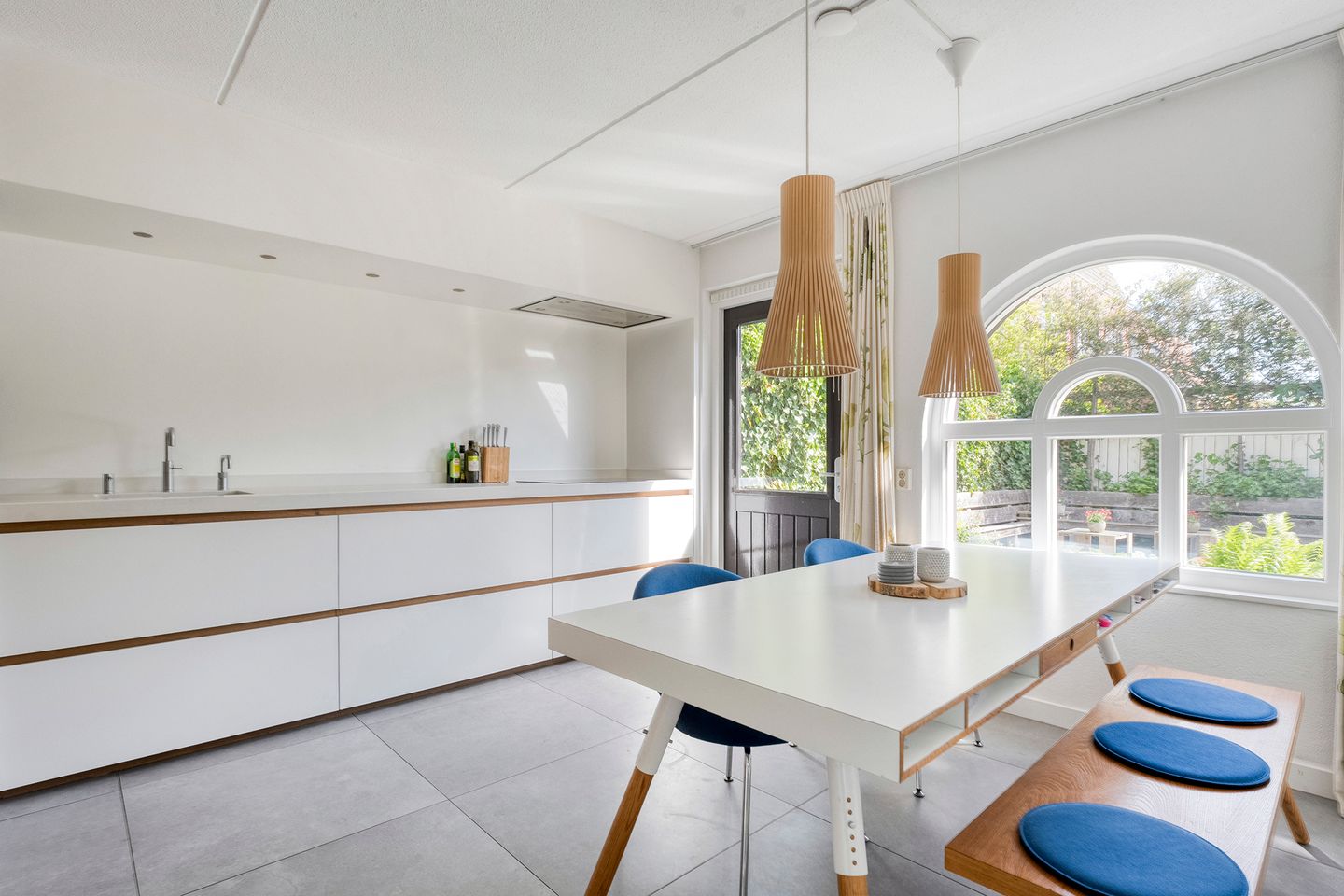 Foto 14 van Mannagras 19