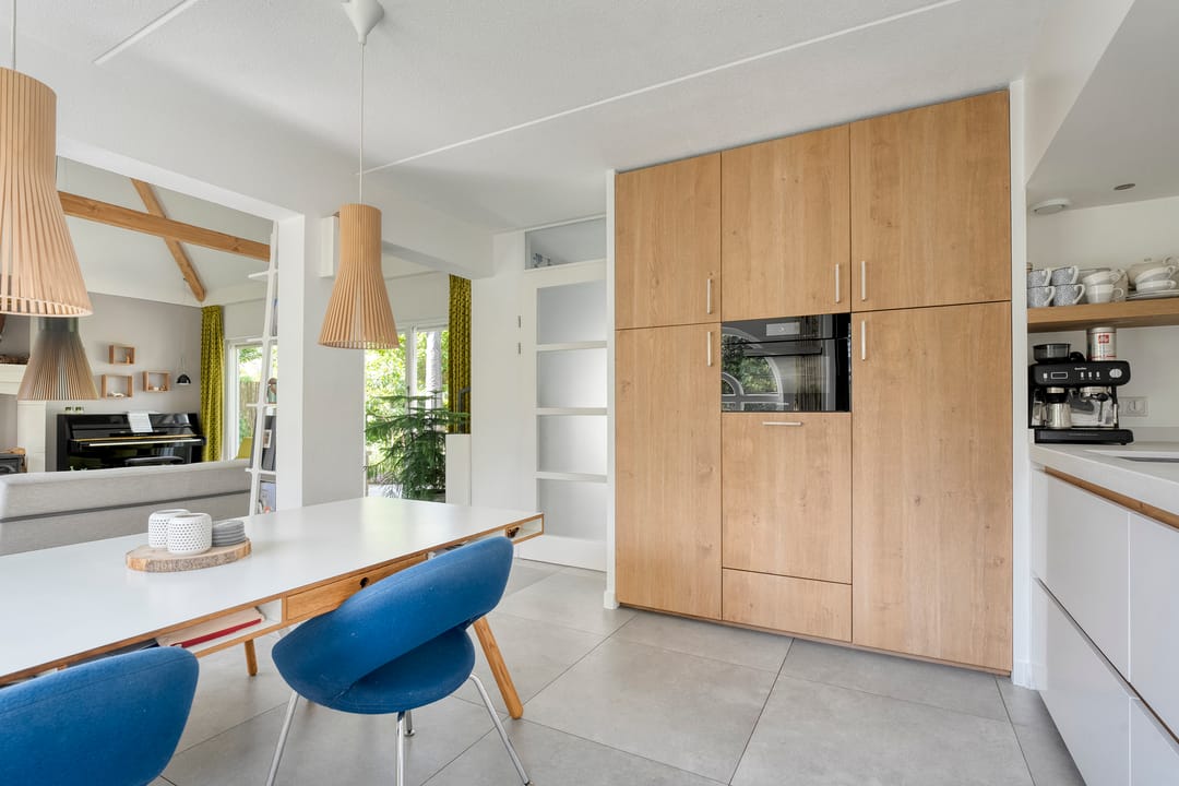 Foto 16 van Mannagras 19