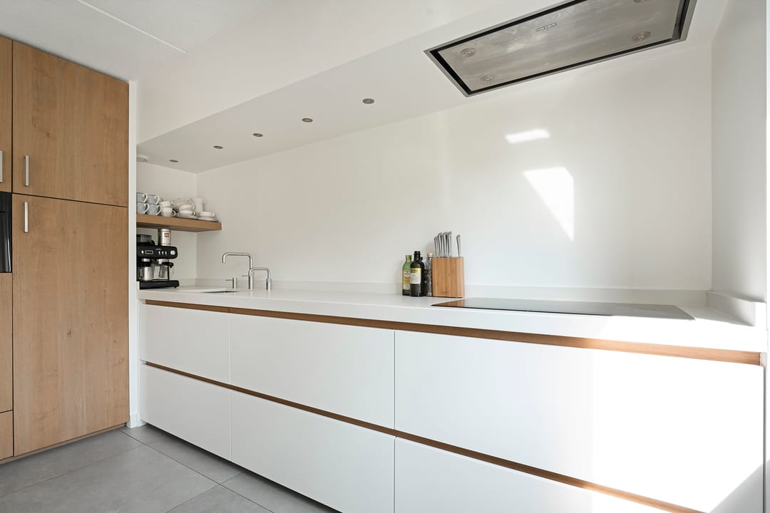 Foto 17 van Mannagras 19