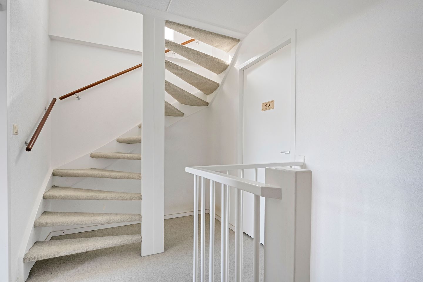 Foto 19 van Mannagras 19