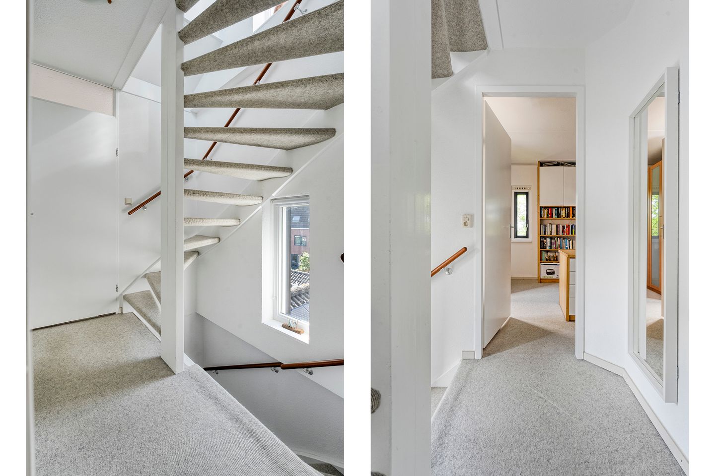 Foto 25 van Mannagras 19