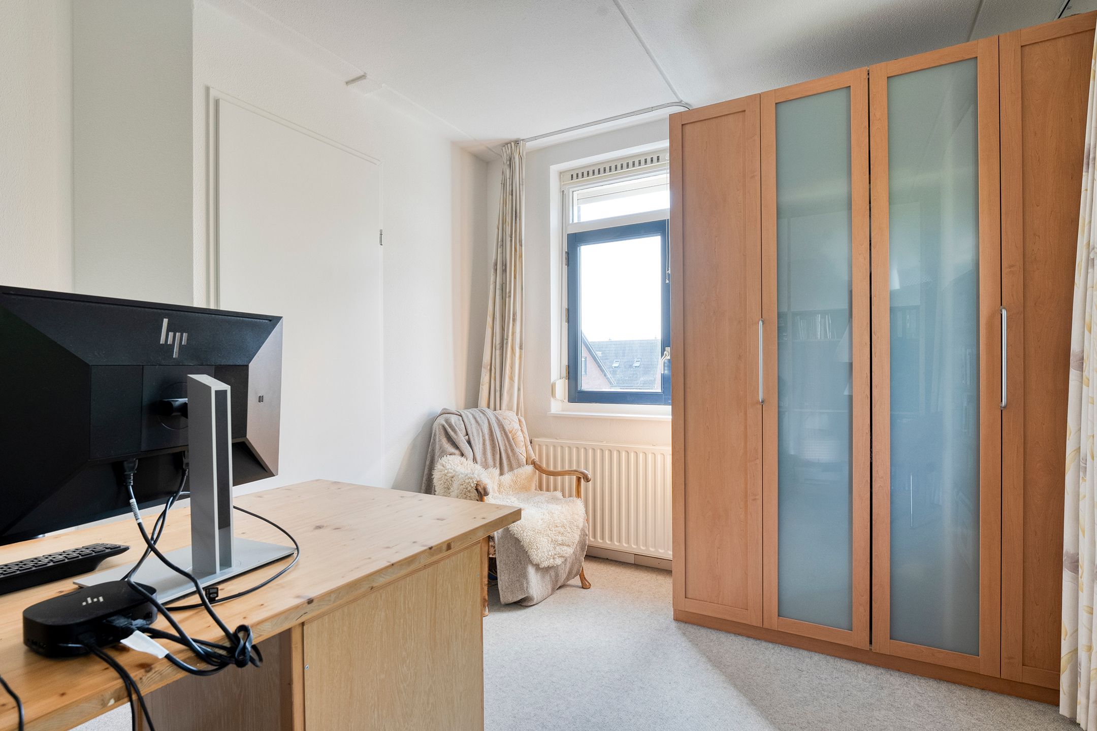 Foto 27 van Mannagras 19