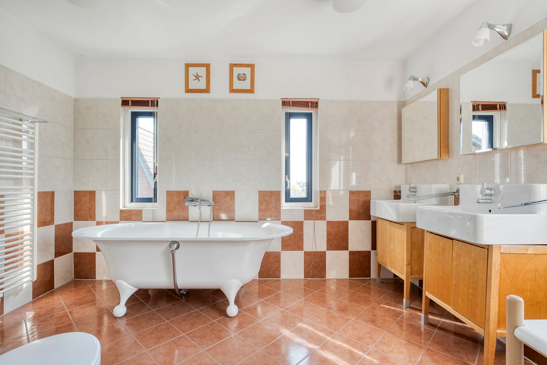 Foto 28 van Mannagras 19