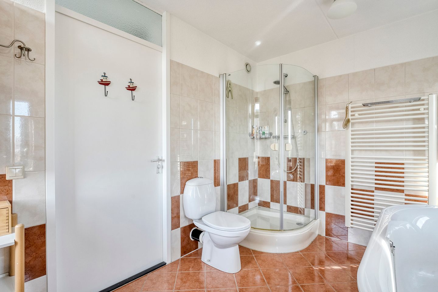 Foto 29 van Mannagras 19