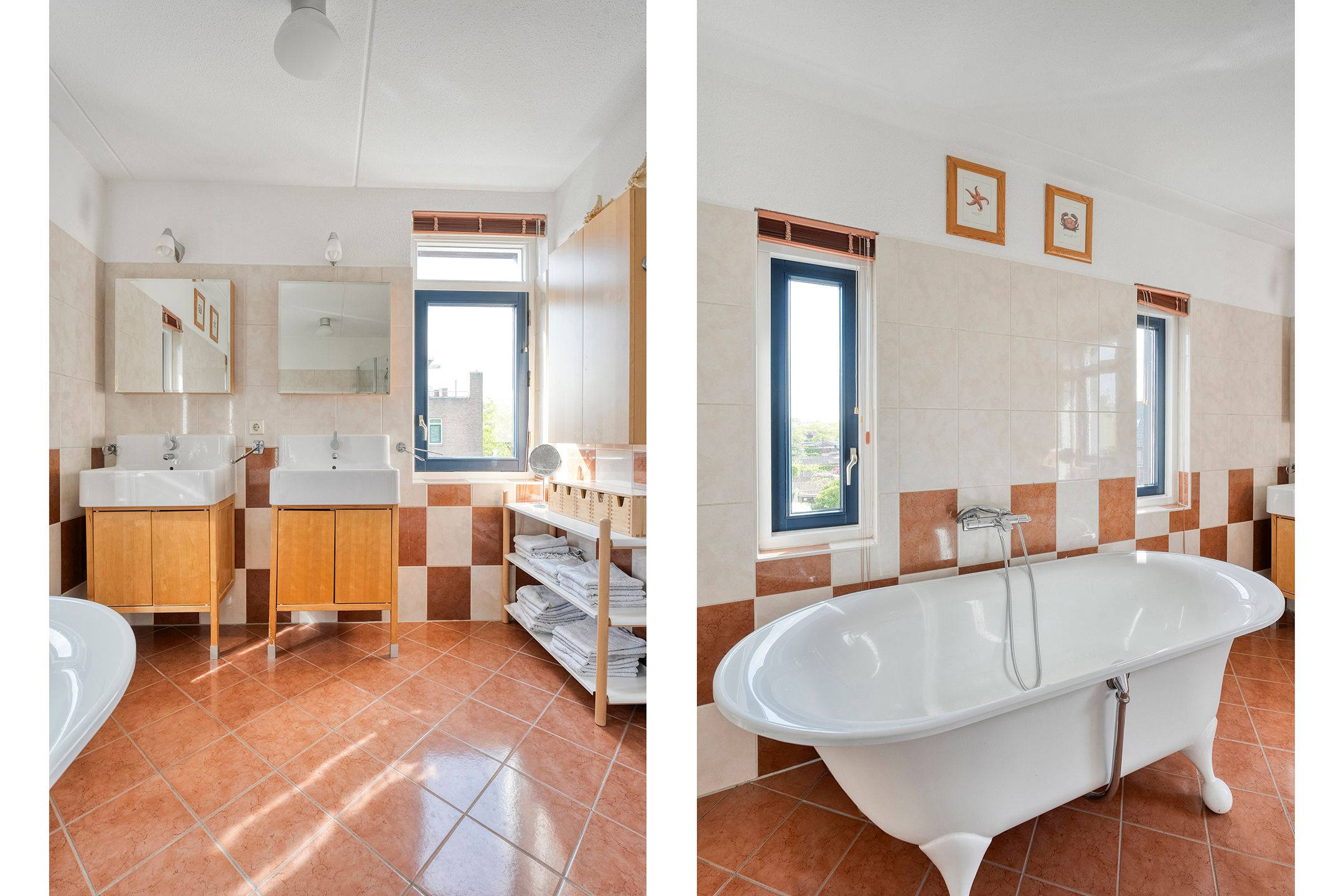 Foto 30 van Mannagras 19