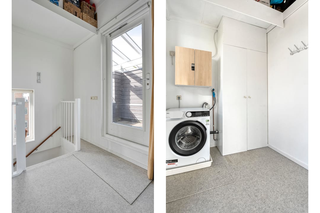 Foto 32 van Mannagras 19