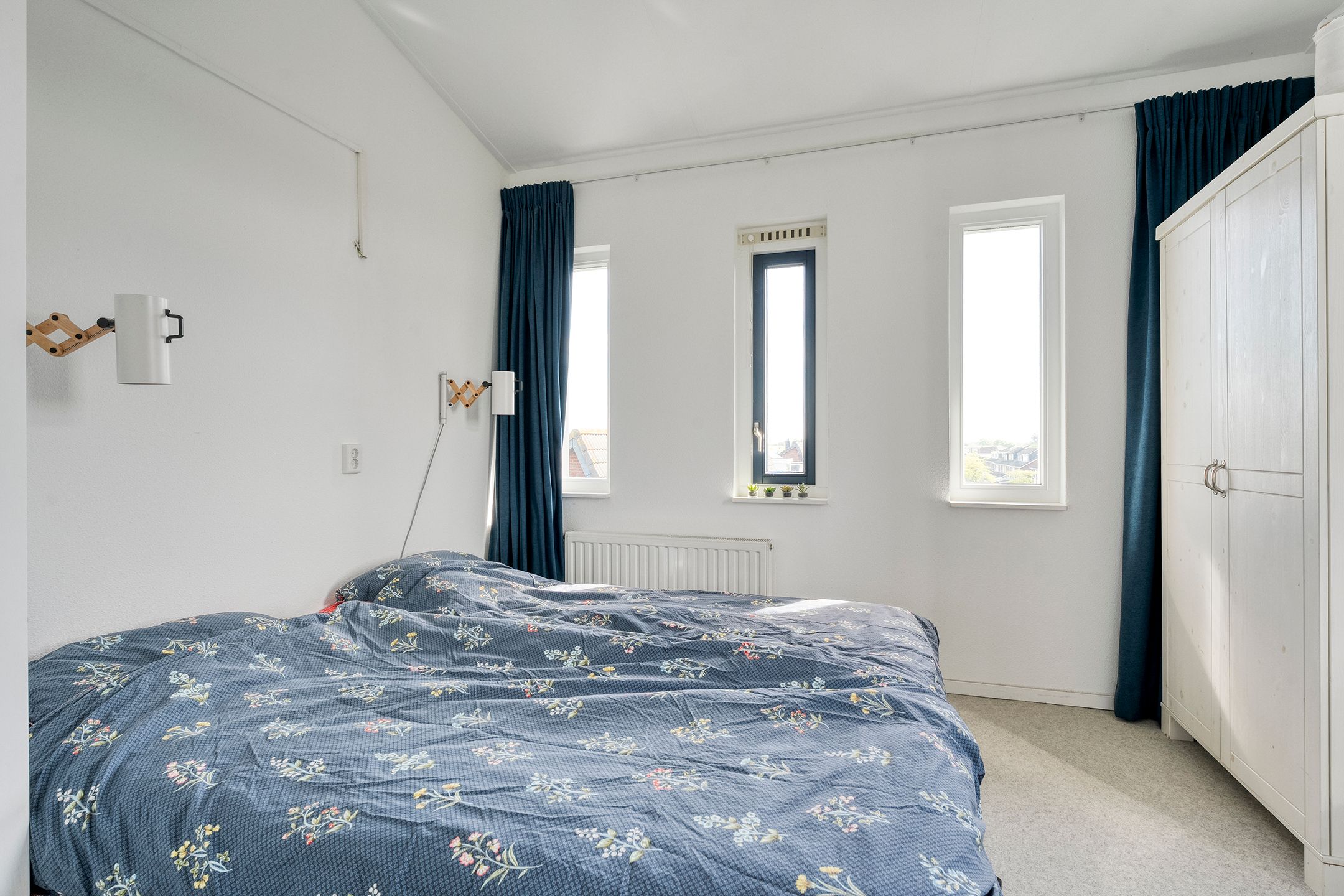 Foto 33 van Mannagras 19