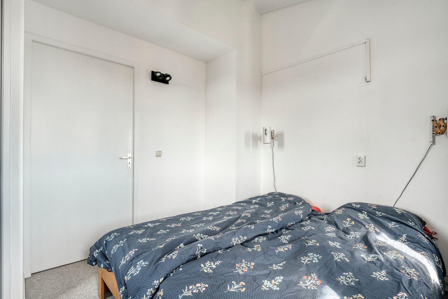 Foto 34 van Mannagras 19