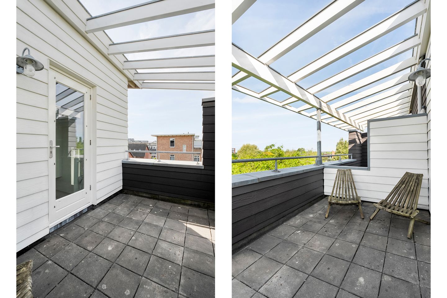 Foto 35 van Mannagras 19