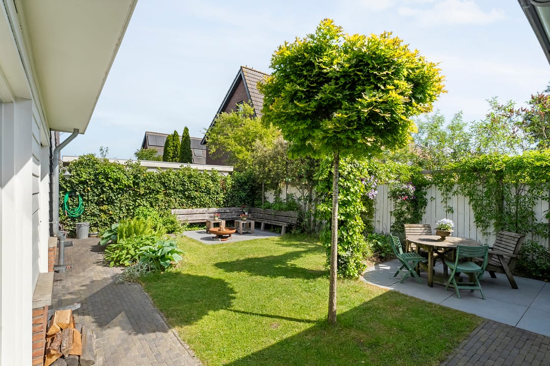 Foto 38 van Mannagras 19